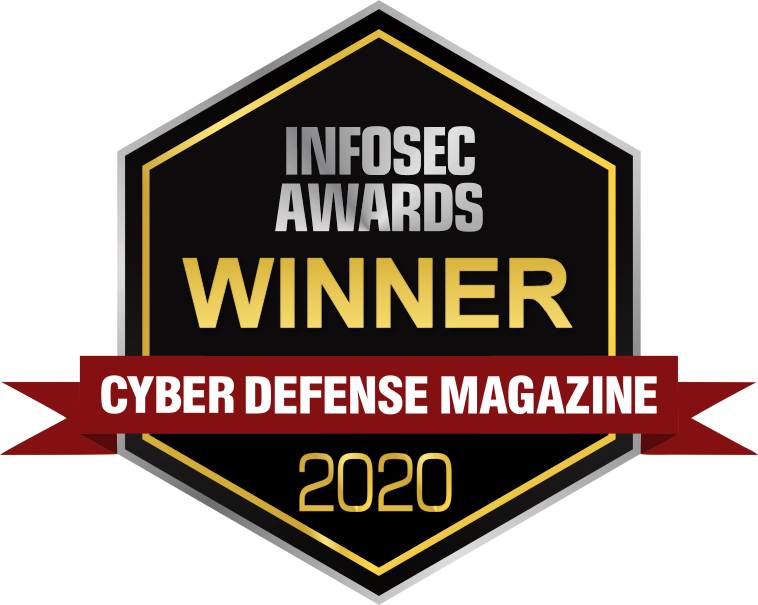 Allied Telesis is an award-winning automated security provider