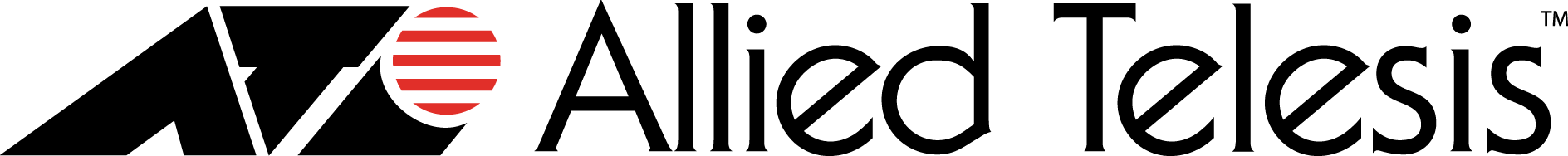 Allied Telesis logo