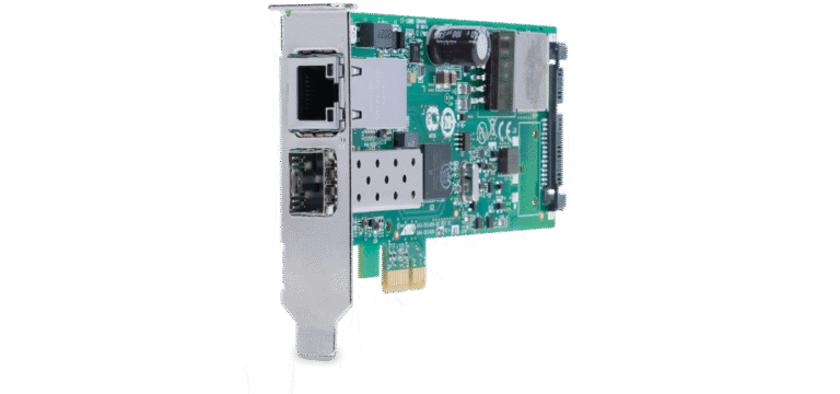 2911gp_sfp