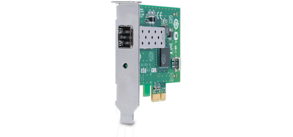 2911sfp