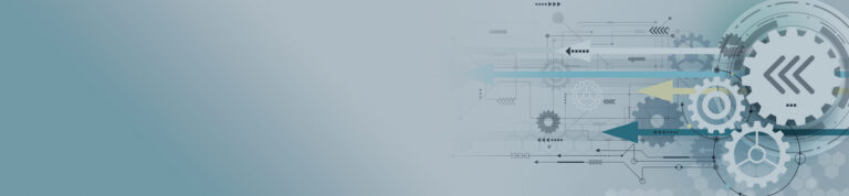5-step-network-automation-1800px.jpg