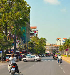 56979_1_0_cambodia_office_pr.jpg