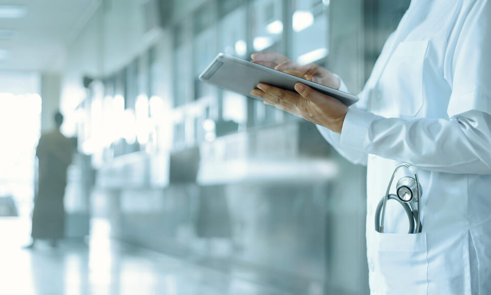 5reasons-wireless-healthcare-960px.jpg