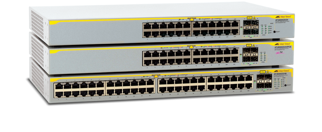 8000gs-stack_web.png
