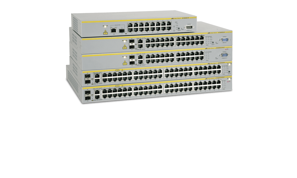 8000s-960px.png