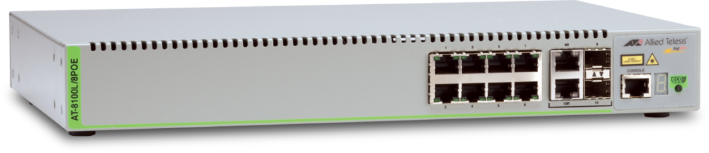 8100l-8poe