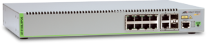 8100l-8poe
