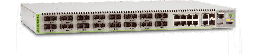8100s-16f8-sc