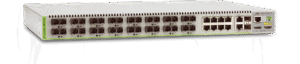 8100s-16f8-sc
