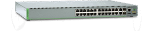 8100s-24