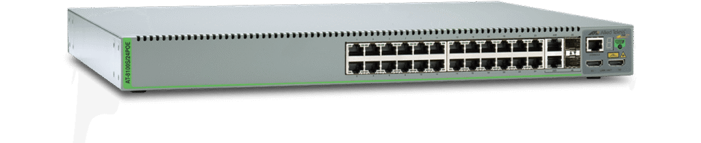 8100s-24poe