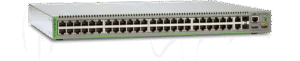 8100s-48poe
