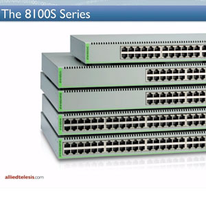 8100s_series.jpg