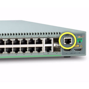 8100s_series_ip.jpg