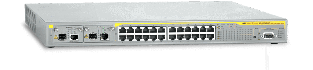 8624poe_reduced_0