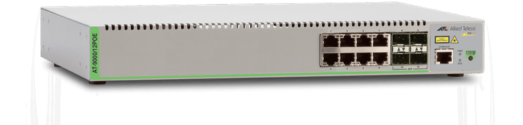 9000-12poe-angle-mockup_0