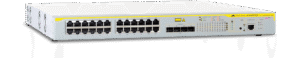 9424t_poe