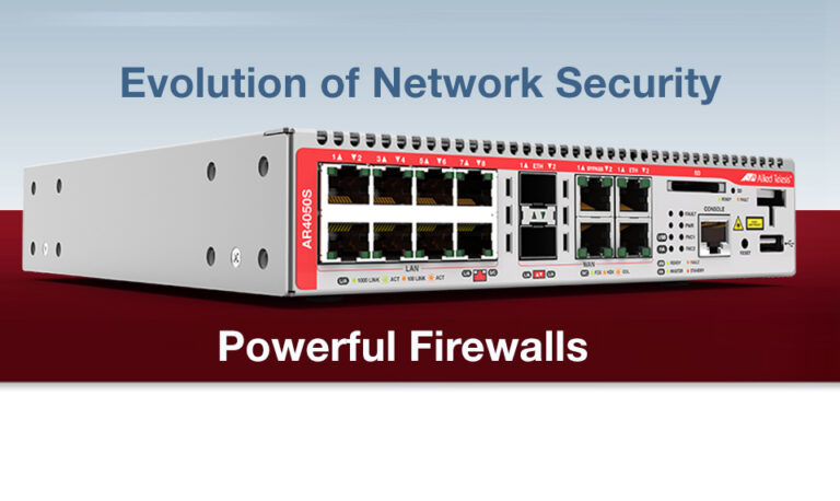 960-evolution-ntwk-security.jpg