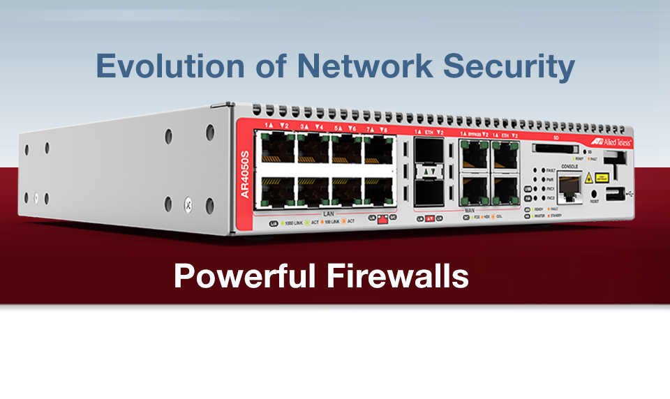 960-evolution-ntwk-security.jpg
