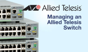 960x576_managing-ati-switch.jpg