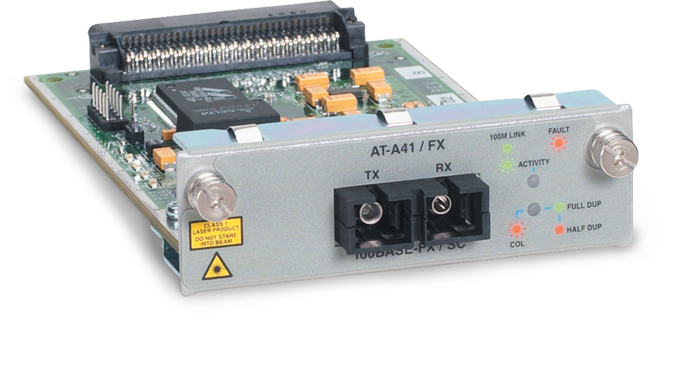 a41-sc