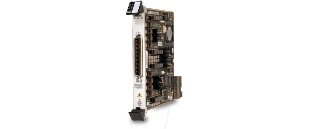 adsl24ae-tn-140_0