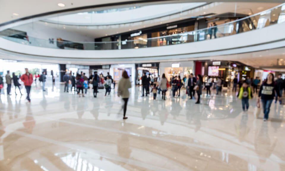 aeon-mall-960px.jpg