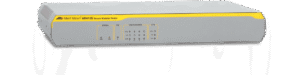 ar415s_front_angle