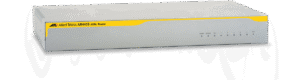 ar440spsd