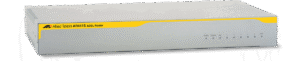 ar441s_web_1
