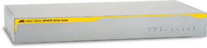 ar442s