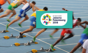 asia-games-960px-tny.jpg