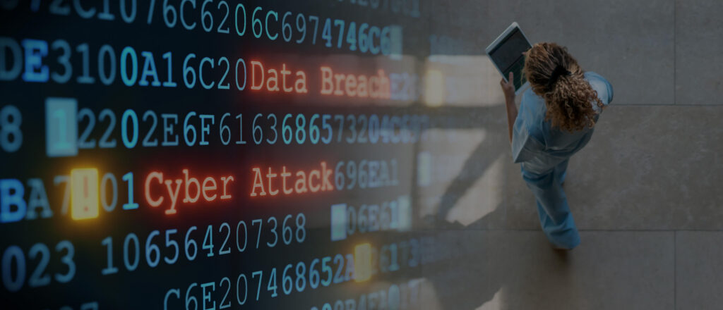 blog-cybersecurity-health.jpg