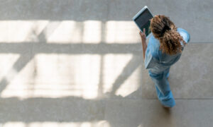 blog-dependable-healthcare-960px.jpg