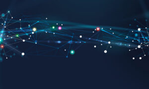 blog-media-converters-960px.jpg