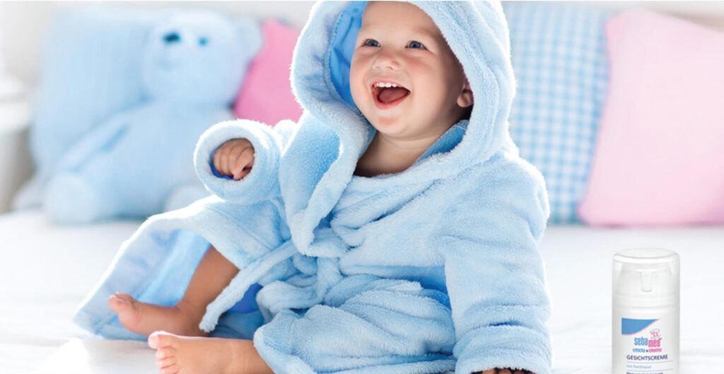 blue-baby.jpg