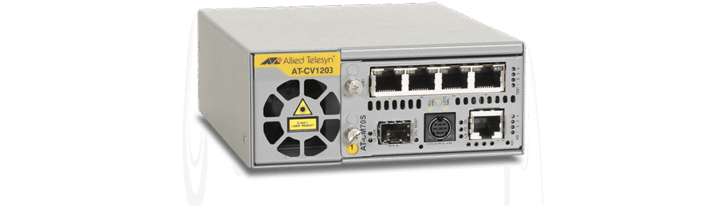cv1203