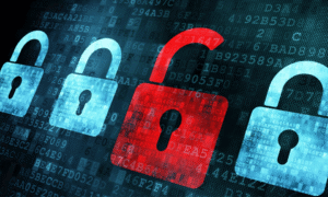 cyber-security-960px.png