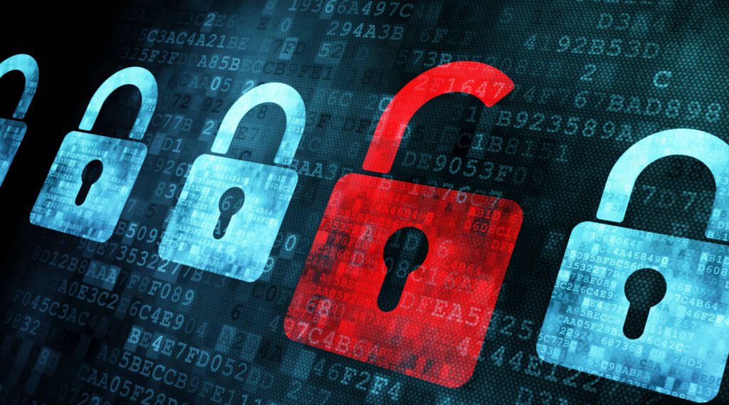 cyber-security-blog-min.jpg