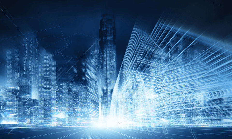 data-city-400x200.jpg