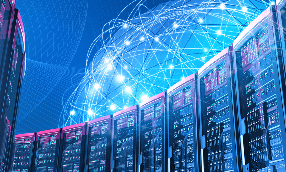 data-cloud-400x200.jpg