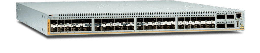 dc2552xs-angle