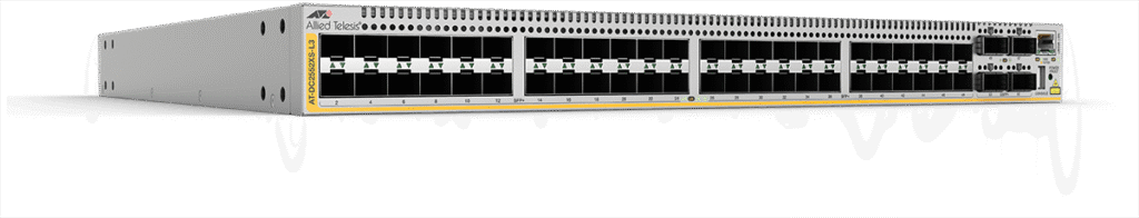 dc2552xs-l3_1200_reduced.png