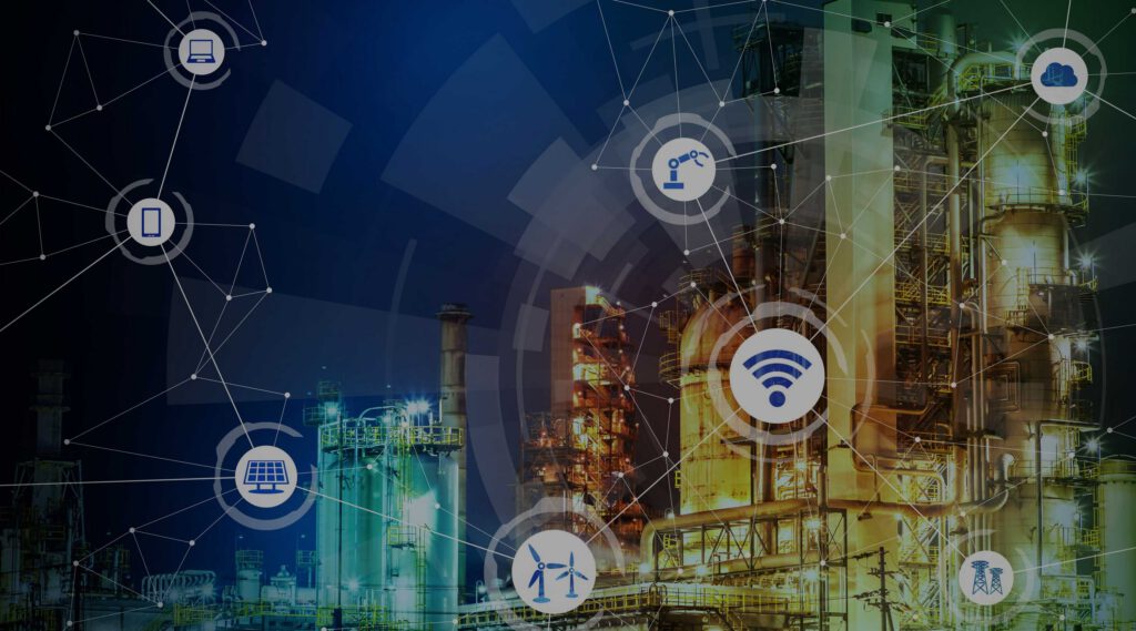 edge-computing-blog-min.jpg