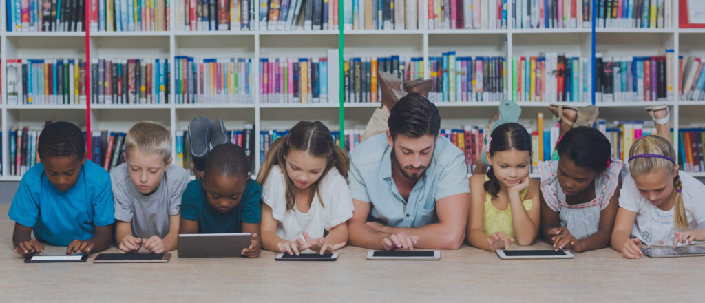 education-blog-header.jpg