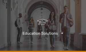 education-solution-960px.jpg