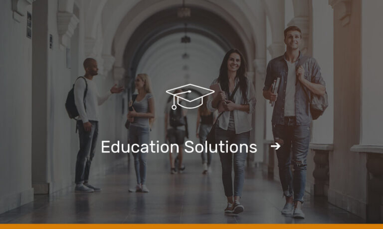 education-solution-960px.jpg