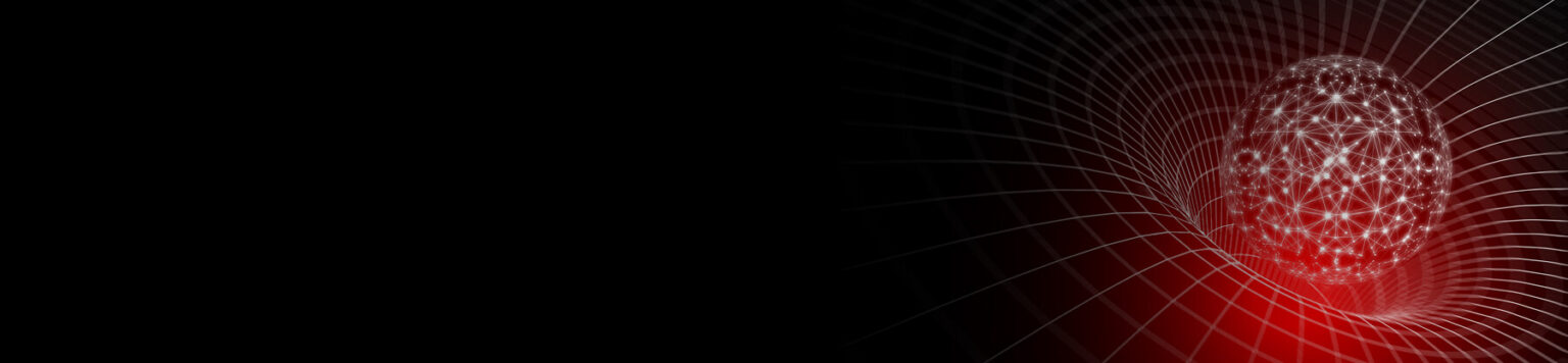 epsr-wp-header.jpg