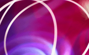 epsring.png