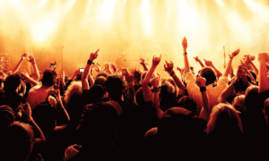 eventnet-960px.png